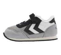 hummel Reflex Multi Babyschuhe alloy 20