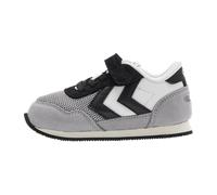 hummel Reflex Multi Babyschuhe alloy 20