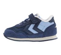 hummel Reflex Multi Babyschuhe ensign blue 20