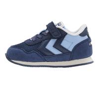 Hummel Reflex Multi Kinder | blau | Kinder | 20 | 2134957839 20
