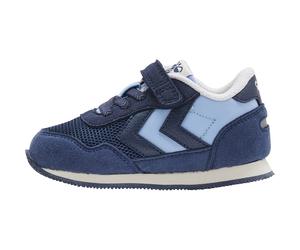 Hummel Reflex Multi Kinder | blau | Kinder | 21 | 2134957839 21