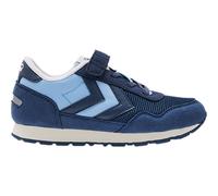 Hummel Reflex Multi Kinder | blau | Kinder | 38 | 2134967839 38