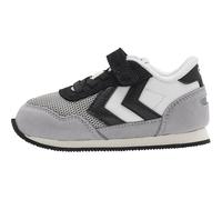 Hummel Reflex Multi Kinder | grau | Kinder | 21 | 2134951100 21