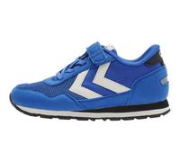hummel Reflex Sneaker Kinder lapis blue 26