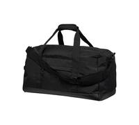 hummel hmlTRAVEL Reisetasche 2001 - black