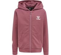 Hummel Reißverschluss Hoodie Hmltrece Kinder Größe 164