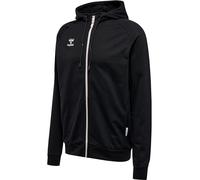 hummel Reißverschluss Kapuzenpullover Hmlmove Herren