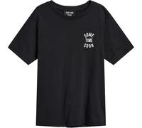 Hummel Revolution T-Shirt Kurzarm Kinder | schwarz | Kinder | 122 | 218875-2001 122