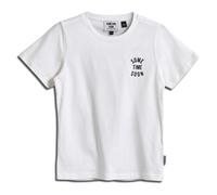 Hummel Revolution T-Shirt Kurzarm Kinder | weiß | Kinder | 110 | 218084-9801 110