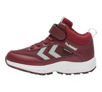 Kinderschuhe Hummel ROOT TEX Braun 27