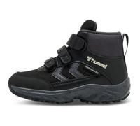 Hummel Root Kinder Stiefel, schwarz, Größe 21 21