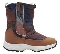 Hummel Root Puffer Boot Recycled Tex Kinder | braun | Kinder | 26 | 2148118004 26