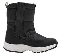 Hummel Root Puffer Boot Recycled Tex Kinder | schwarz | Kinder | 23 | 2148112001 23
