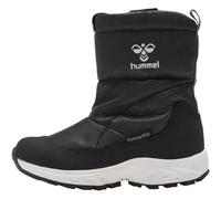 hummel Root Recycled Winterstiefel Babyschuhe Kinder 2001 - black 26
