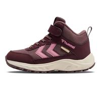hummel Root Tex Boots EU 30