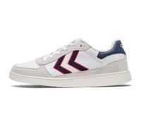 hummel Royal HB CH Sneaker 9101 - white/navy 36