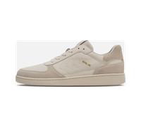 Hummel Royal HB EM für Herren, beige, Größe 44 EU