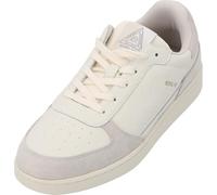 hummel Royal HB EM Trainers EU 46