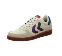 Hummel Royal HB für Herren, beige, Größe 42 EU