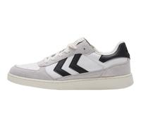 Hummel Royal Hb Ls | weiss | Herren|Damen | 43 | 2165429124 43