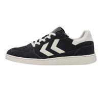 hummel Royal HB Sneaker black 36