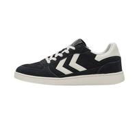 hummel Royal Hb Sneaker schwarz 38