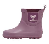 Hummel Gummistiefel EU 23 Dusky Orchid
