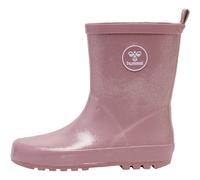 Hummel Glitter Gummistiefel EU 27 Zephyr