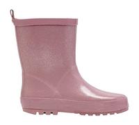 Hummel Gummistiefel Rubber Boot Glitter 8718 mit Glitzer Kinder Zephyr 35