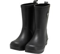hummel Rubber Gummistiefel Kinder black 36