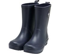 Hummel Rubber Boots Blau EU 31 Jungen,Mädchen