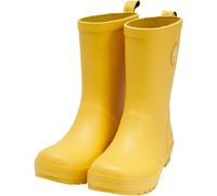 Hummel Rubber Boots Gelb EU 27 Jungen,Mädchen