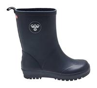 Hummel Rubber JR. Rain Boot, Violet Fonc Xc3, 37 EU, 206511