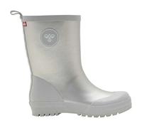 Hummel Rubber Boots Silber EU 23 Kinder