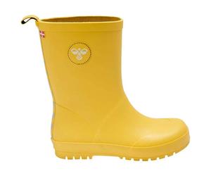 Hummel Rubber Stiefel