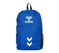 Hummel Rucksack hmlESSENTIAL Freizeitrucksack True Blue