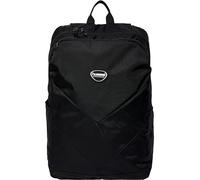 Hummel Lgc Rucksack One Size Black