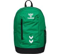 Hummel Rucksack hmlCORE 2.0 BACK PACK 227175-6365 S JELLY BEAN-BLACK
