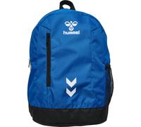 Hummel Rucksack hmlCORE 2.0 BACK PACK 227175-7079 S TRUE BLUE-BLACK