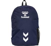 Hummel Rucksack hmlCORE 2.0 BACK PACK 227175-7464 S MARINE-BLACK