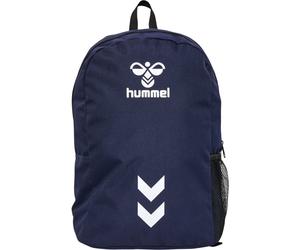 Hummel Rucksack hmlCORE 2.0 BACK PACK 227175-7464 S MARINE-BLACK