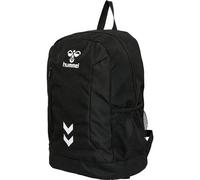 HUMMEL Rucksack hmlCORE 2.0 BACK PACK (227175) ONE SIZE BLACK