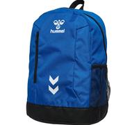 hummel hmlCORE 2.0 Rucksack 7079 - true blue/black
