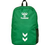 hummel hmlESSENTIAL Rucksack 6235 - jelly bean