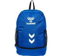 Hummel Rucksack hmlESSENTIAL BACK PACK W. SC 227174-7045 S TRUE BLUE