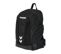 hummel hmlLEAD Rucksack 2001 - black
