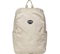Hummel Lgc Rucksack