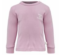 Hummel Sami Langarm-t-shirt