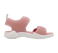 HUMMEL SANDAL FLASH