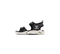 hummel Flash Sandalen Kinder 1562 - eiffel tower 35